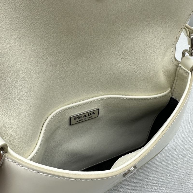 Prada Satchel Bags